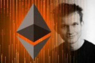 Vitalik Buterin’den Çarpıcı Bitcoin SV ve Faketoshi Yorumu