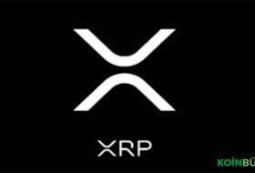 XRP Ledger, Hem Ödemelerde Hem de İşlemlerde İstikrarlı Bir Büyüme Kat Ediyor