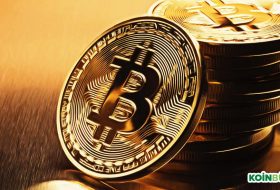 Ünlü Yatırımcı: Ana Akım Medya Bitcoin’i Unuttu