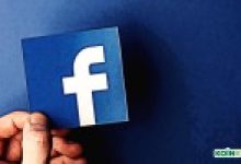 Facebook, WhatsApp Kullanıcıları İçin Bir Kripto Para Birimi Geliştiriyor!