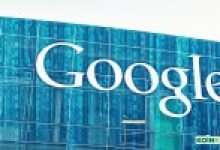 Google Trends 2018 Verileri: ”Bitcoin Nedir?” Sorusu Zirvede