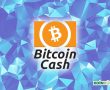 Bitcoin Cash, ABD Tabanlı Kripto Para Platformunda Listelendi
