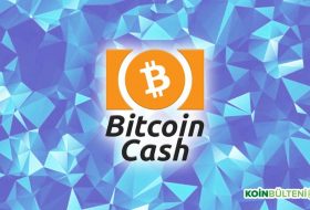 Bitcoin Cash, ABD Tabanlı Kripto Para Platformunda Listelendi
