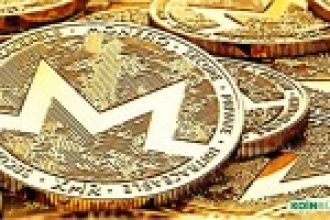 Ledger Geliştirici Ekibinden Bir Uyarı Var: Bir Kullanıcı Bug Dolayısıyla 1680 XMR Kaybetti