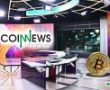 Dünyanın İlk Kripto Para Ekonomi Kanalı: Coin News Channel!