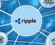 Ripple’ın xRapid Ürünü Başka Bir Finansal Kurum Tarafından Araştırılmakta