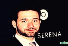 Reddit Kurucusu: Piyasada Sadece Gerçek Kripto Para Destekçileri Kaldı
