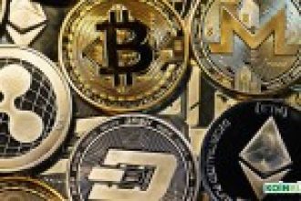 Fintech Şirketi Kripto Paralara Özel Emanet Platformu Geliştiriyor