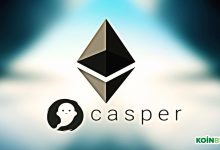 Ethereum Geliştiricileri ASIC Dirençli Bir Güncellemeye Sıcak Ancak, Tarih Belli Değil