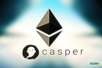 Ethereum Geliştiricileri ASIC Dirençli Bir Güncellemeye Sıcak Ancak, Tarih Belli Değil