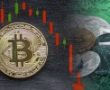 Kripto Para Piyasası Dinamikleri: Bitcoin, Ethereum ve XRP Fiyatı Nasıl Değişiyor?