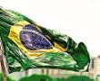 Brezilya Yatırım Fonlarına Dolaylı Yoldan Bitcoin Satın Alma İzni Verdi