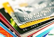 Kripto Para Birimlerinin Kredi Kartlarına Kıyasla Avantajları Neler?