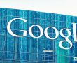 Google Kripto Para Hırsızlığına Yol Açan Yazılımı Sildi