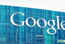 Google Kripto Para Hırsızlığına Yol Açan Yazılımı Sildi
