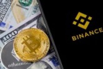 Binance CEO’su Bitcoin Fiyatı Hakkında Konuştu