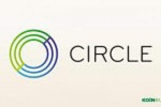 Circle CEO’su: Kripto Paralar, İnternetten Daha Büyük Bir Devrim