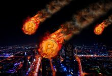 2011’de 1000 dolarlık Bitcoin alsaydınız şimdi kaç dolarınız olurdu?