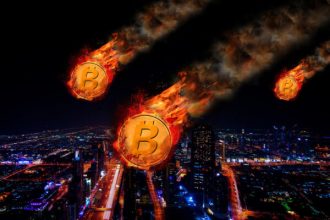 2011’de 1000 dolarlık Bitcoin alsaydınız şimdi kaç dolarınız olurdu?