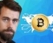 Twitter CEO’sundan Bitcoin’e Destek: “Çok Avantajlı”