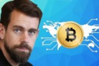 Twitter CEO’sundan Bitcoin’e Destek: “Çok Avantajlı”