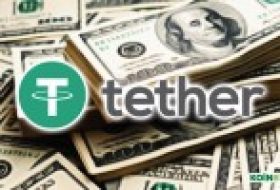 Bloomberg, Tether’in Sahip Olduğunu İddia Ettiği Dolar Rezervlerini Doğruladı!