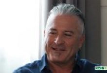 Calvin Ayre: Bitcoin SV, Gerçek Bitcoin’dir