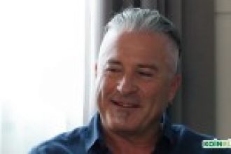 Calvin Ayre: Bitcoin SV, Gerçek Bitcoin’dir