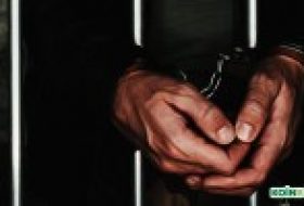 Kripto Para Birimi Kullanarak İnternet Üzerinden Uyuşturucu Satan 9 Kişi Tutuklandı