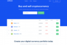 En Büyük Bitcoin Balinası Konuştu: Piyasayı Endişelendiren Kripto Para Transferlerinin Arka Perdesi