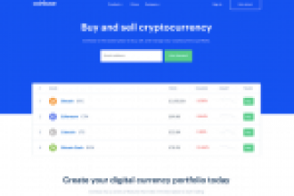En Büyük Bitcoin Balinası Konuştu: Piyasayı Endişelendiren Kripto Para Transferlerinin Arka Perdesi