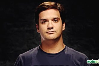 Eski Mt. Gox CEO’su Mark Karpeles, Masum Olduğunu İddia Etti!