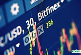 Bitfinex’e Neler Oluyor? İşlemlere Açılan Borsa, Yeniden Bakıma Gireceğini Duyurdu!