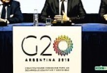 G20 Ülkelerinin Aldığı Son Karar, Kripto Para Piyasası İçin İyi Bir Gelişme Mi?