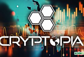 Cryptopia Hacklenmesini Araştıran Polis Ekipleri: ”Mükemmel Gelişme Sağlıyoruz”