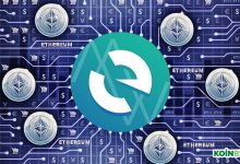 MyEtherWallet’in Yeni Platformu, KYC Olmadan Kripto Para – İtibari Para Dönüştürme İmkanı Sunuyor!