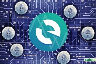 MyEtherWallet’in Yeni Platformu, KYC Olmadan Kripto Para – İtibari Para Dönüştürme İmkanı Sunuyor!