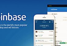 Coinbase’in PR Faciası Devam Ediyor: Şirket, Kurumsal Satış Direktörünü Yalanladı