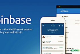 Coinbase’in PR Faciası Devam Ediyor: Şirket, Kurumsal Satış Direktörünü Yalanladı