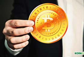 Bitcoin Private, Ağda Gizlice Kripto Para Basılmasının Şokunu Yaşıyor