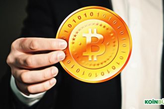 Bitcoin Private, Ağda Gizlice Kripto Para Basılmasının Şokunu Yaşıyor