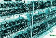 Kaçak Elektrikle Bitcoin ve Ethereum Kazdı, Sonradan Tutuklandı