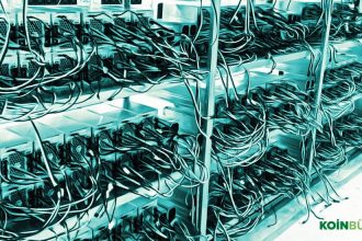 Kaçak Elektrikle Bitcoin ve Ethereum Kazdı, Sonradan Tutuklandı
