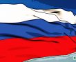 Rusya Başbakan Yardımcısı: Kripto Para Düzenleme Taslağında Değişiklik Olmayacak