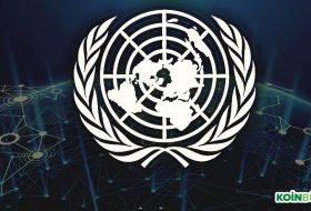 Birleşmiş Milletler, Doğu Afrika İçerisinde Blockchain Tabanlı Teletıp ve Telepsikoloji Hizmetleri Verecek!