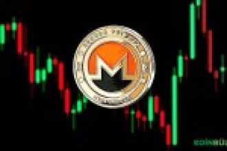 Monero Madenciliği Yapan Kötü Niyetli Yazılımlar, Bir Yerde Daha Aktif