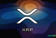 Weiss Ratings: XRP Sınırlar Arası Ödemelerde Çok Başarılı