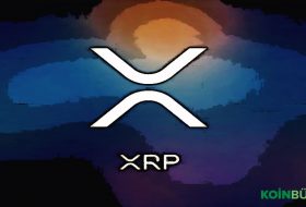 Weiss Ratings: XRP Sınırlar Arası Ödemelerde Çok Başarılı