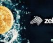 ZebPay Kurucu Ortağı Kapanan Borsasına Rağmen Hala ”Bitcoin Konusunda İyimser”