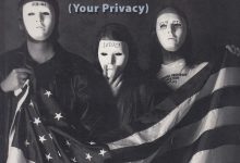 Bitcoin’in Fikir Babalarından Cypherpunk Tim May Hayatını Kaybetti